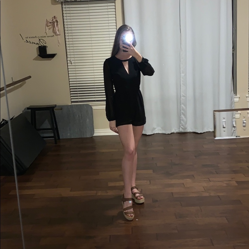 Romper